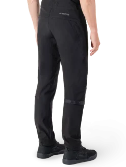 Pantalon Alden