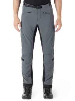 Pantalon Alden