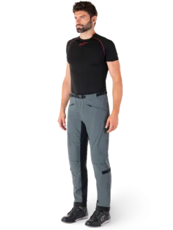 Pantalon Alden