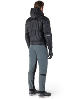Pantalon Alden