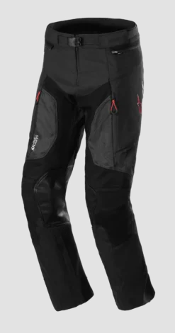 Pantalon AMT-7 Air