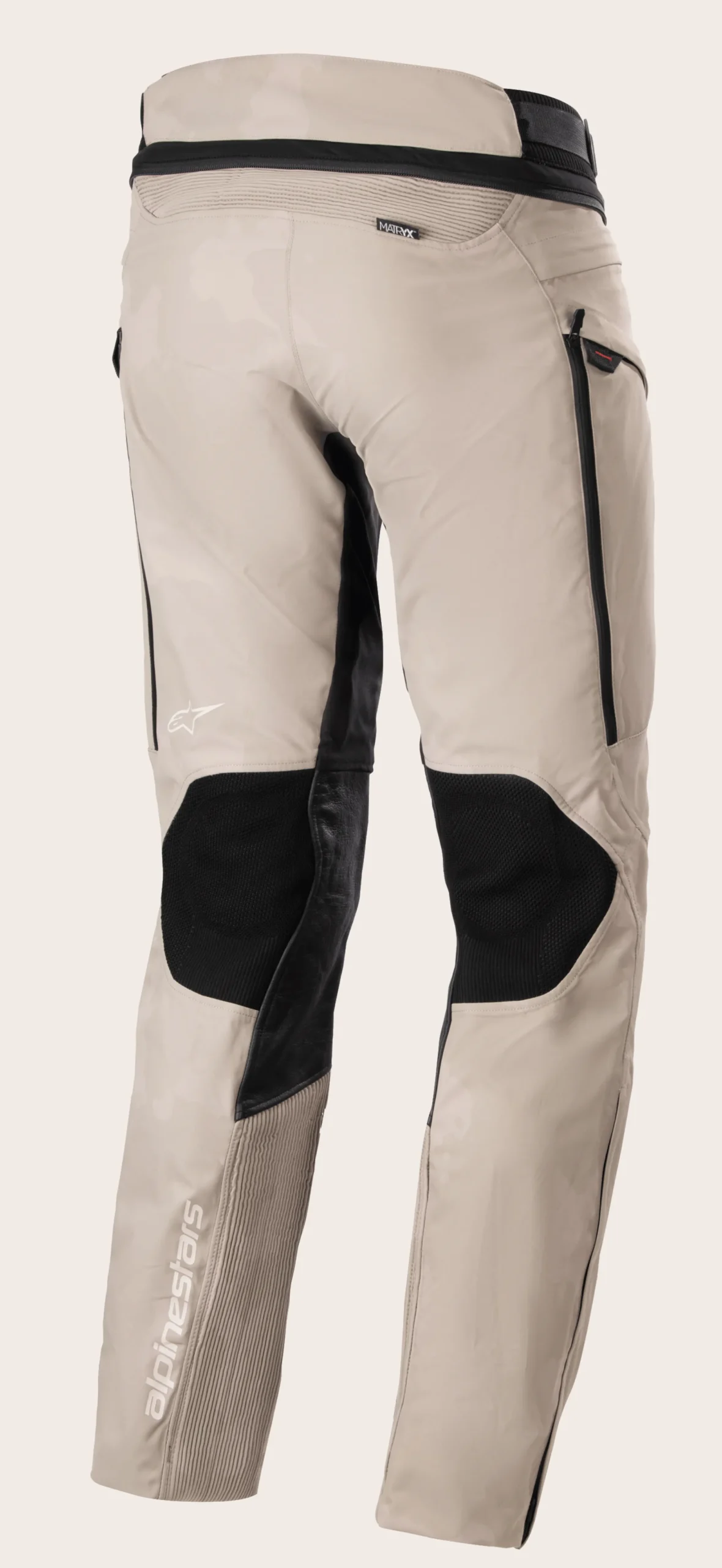 Pantalon AMT-10LAB Drystar® XF