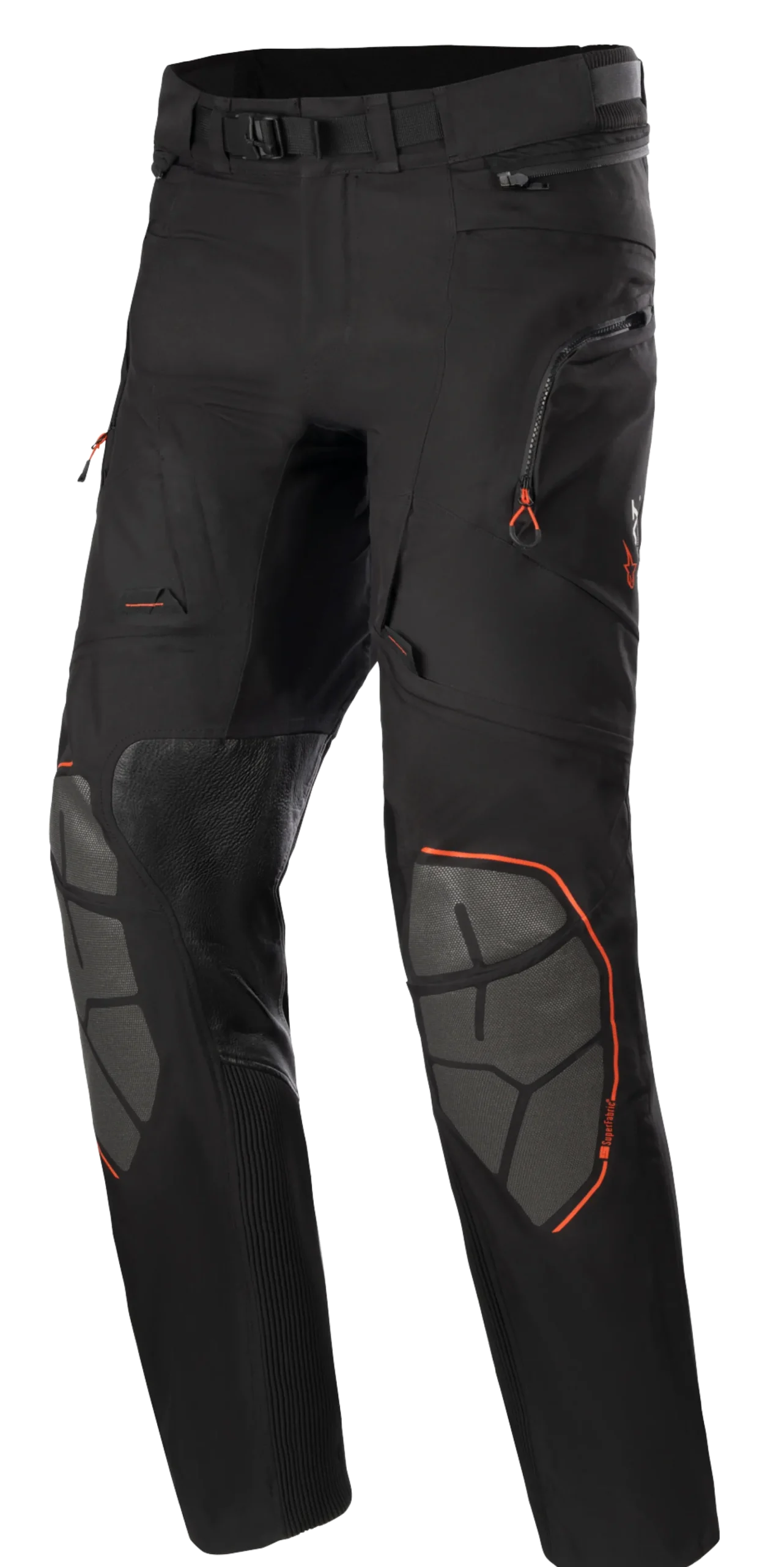 Pantalon AMT-10R Drystar® XF