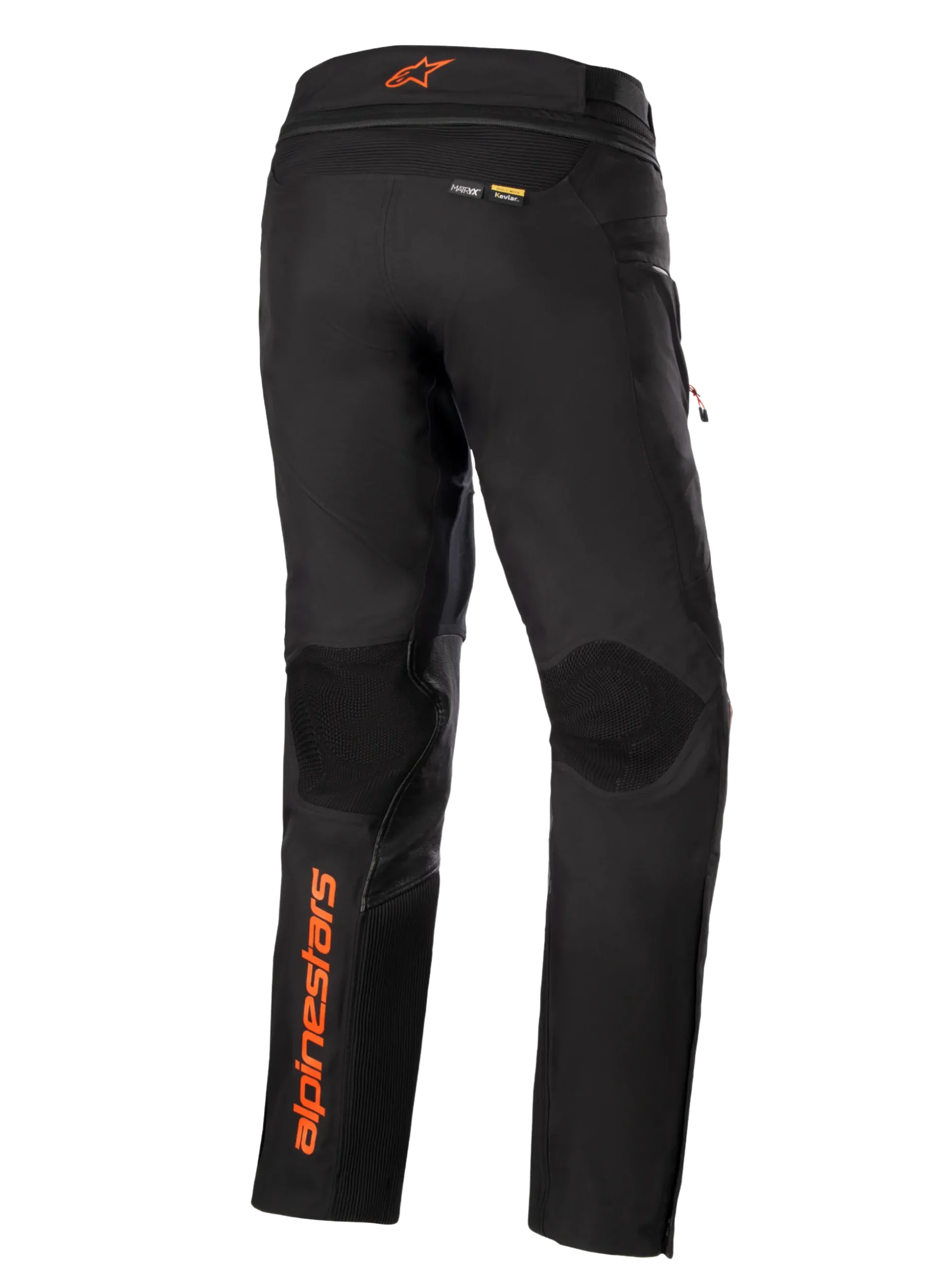 Pantalon AMT-10R Drystar® XF