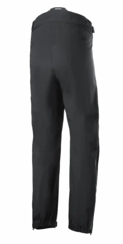 Pantalon AMT Storm Gear Drystar® XF
