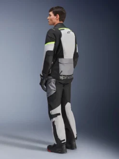 Pantalon Andes Air Drystar®