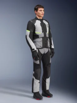 Pantalon Andes Air Drystar®