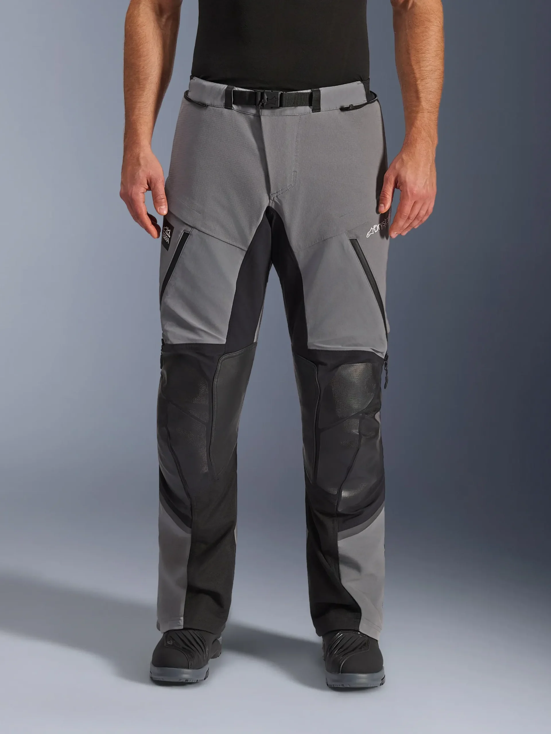 Pantalon Andes Pro Drystar® XF