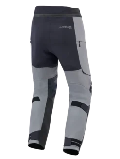 Pantalon Andes Pro Drystar® XF