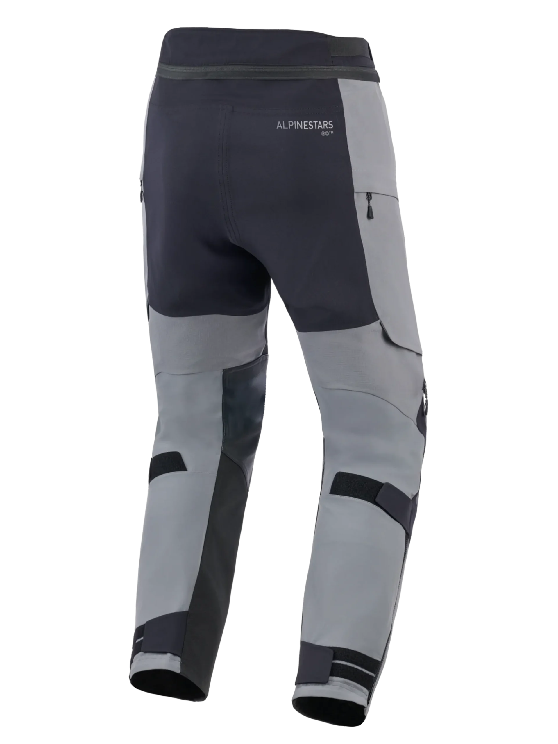 Pantalon Andes Pro Drystar® XF
