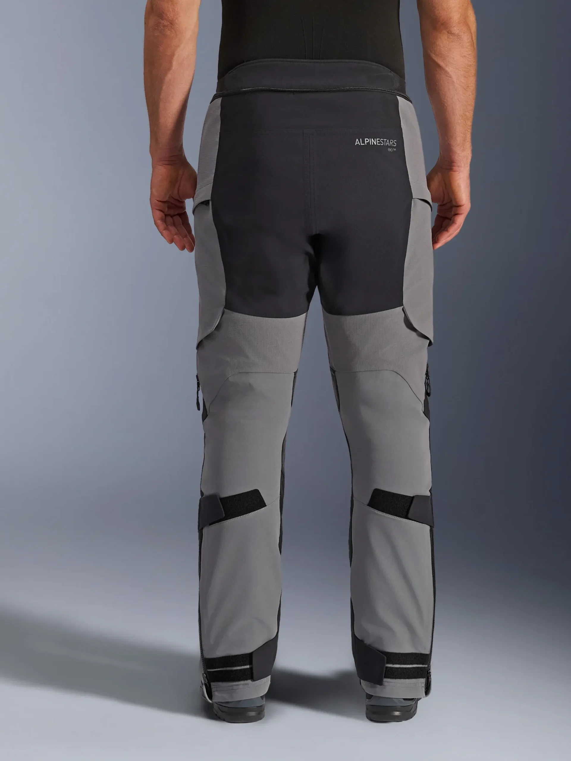 Pantalon Andes Pro Drystar® XF