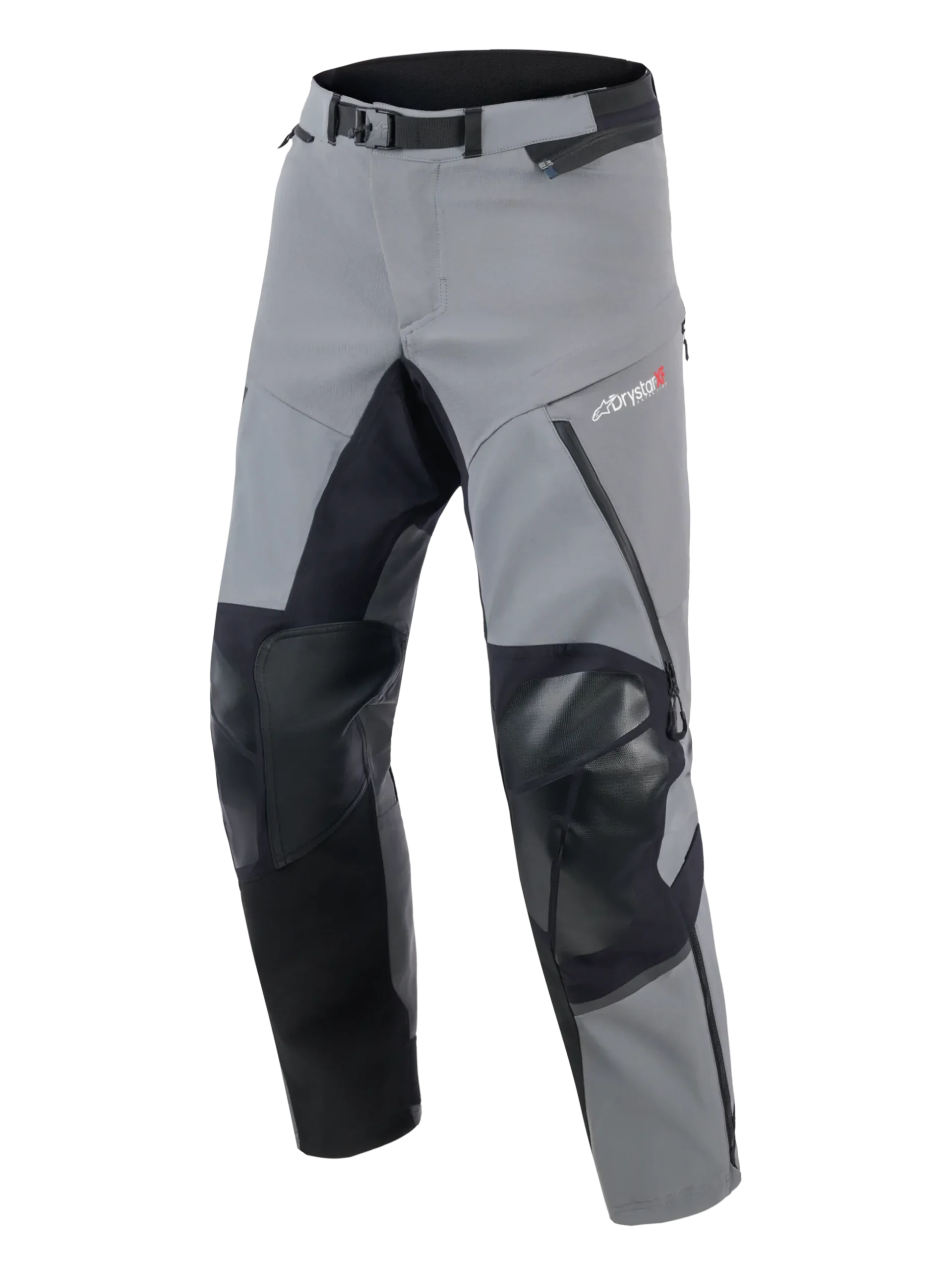 Pantalon Andes Pro Drystar® XF