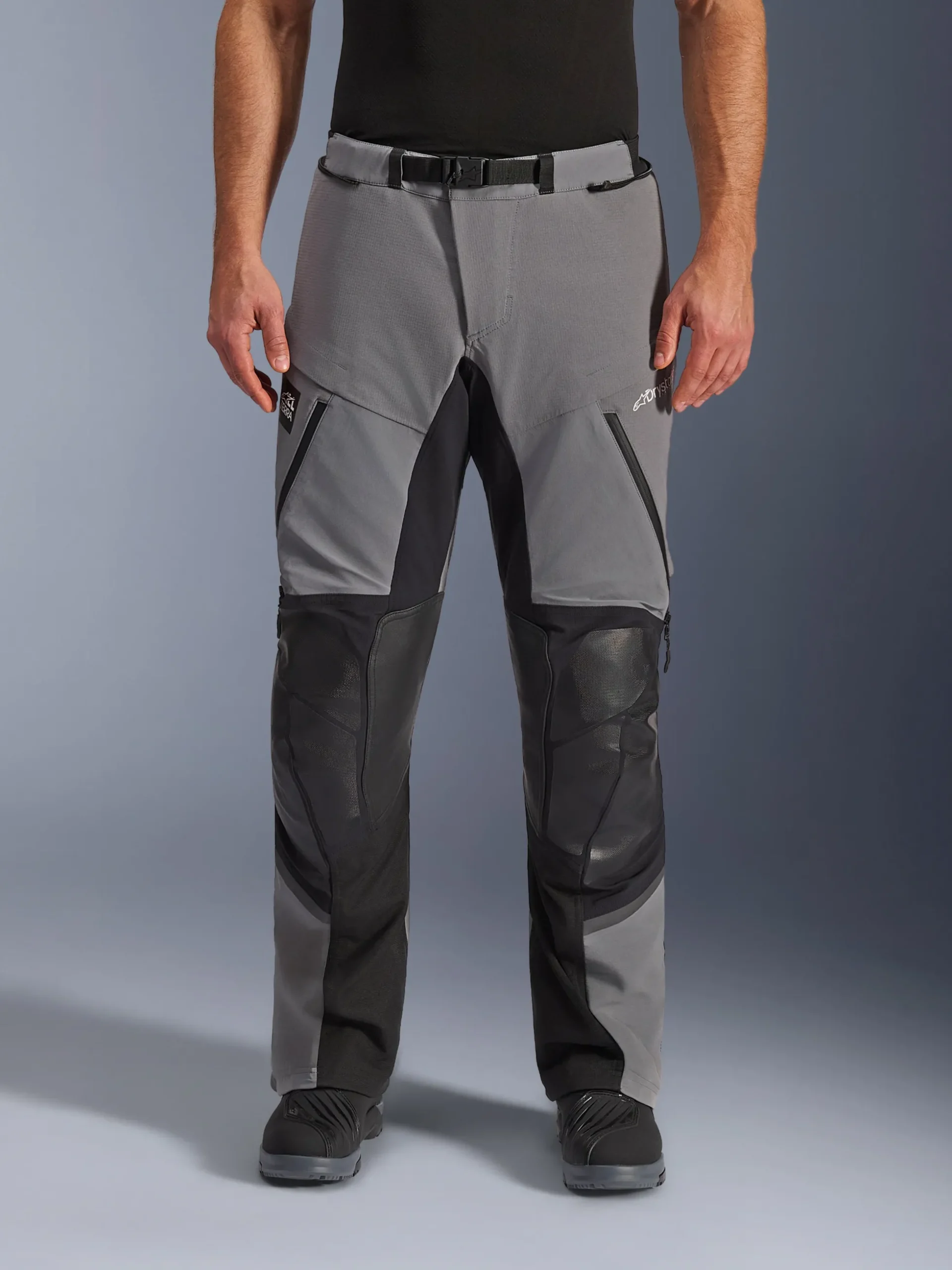 Pantalon Andes Pro Drystar® XF