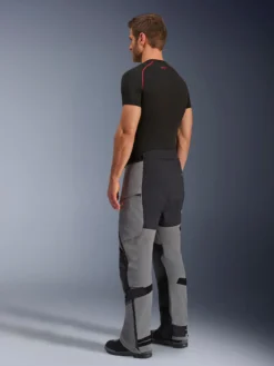 Pantalon Andes Pro Drystar® XF