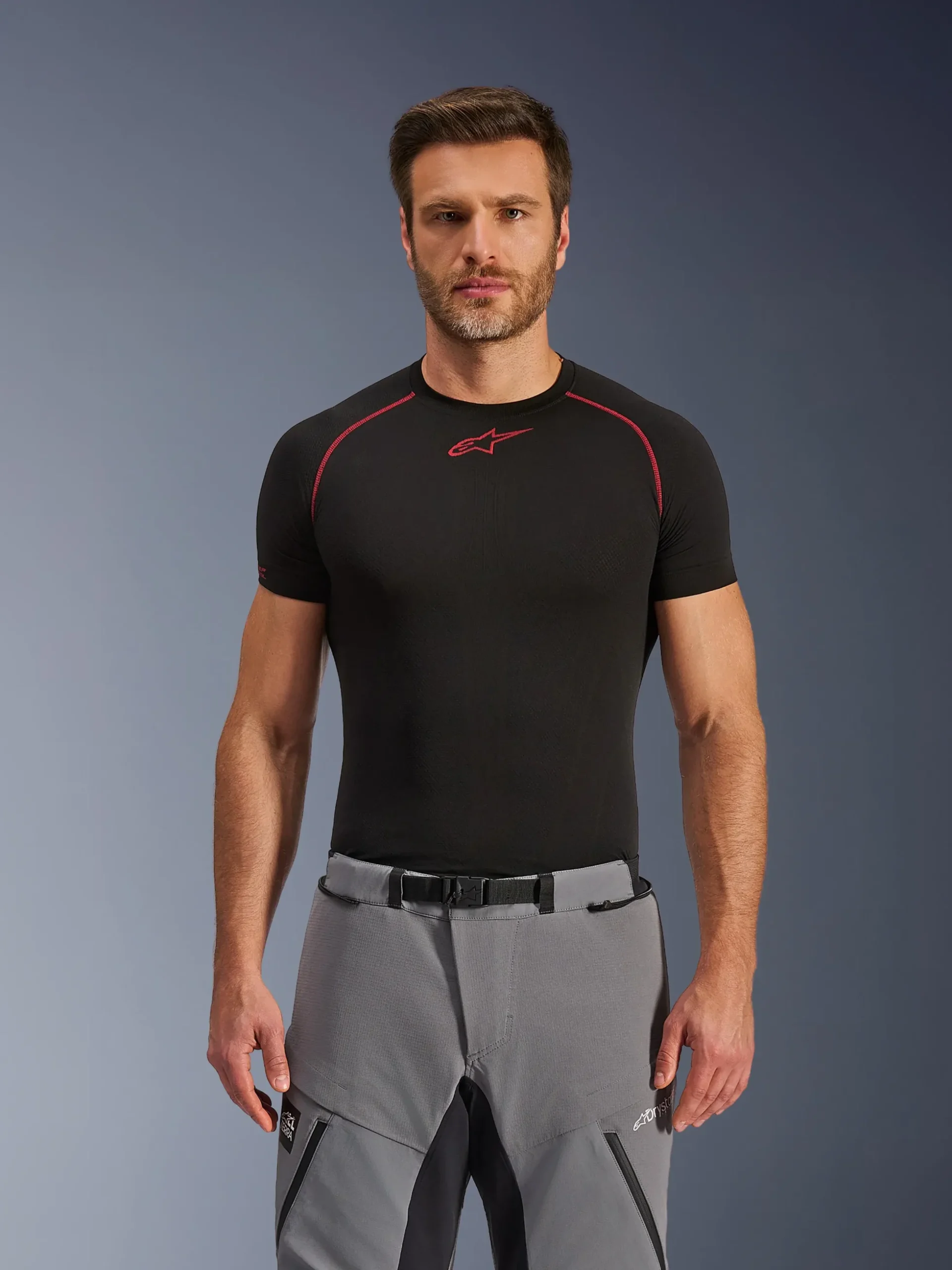 Pantalon Andes Pro Drystar® XF
