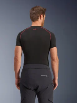 Pantalon Andes Pro Drystar® XF