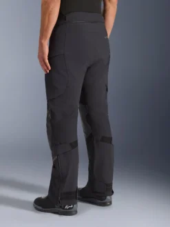 Pantalon Andes Pro Drystar® XF