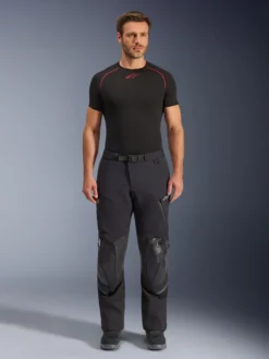 Pantalon Andes Pro Drystar® XF
