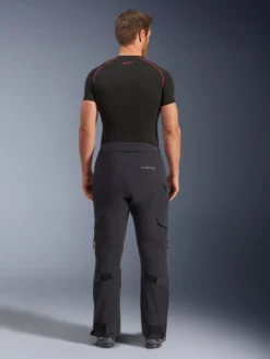 Pantalon Andes Pro Drystar® XF
