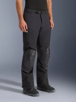 Pantalon Andes Pro Drystar® XF