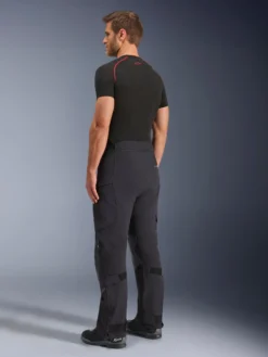 Pantalon Andes Pro Drystar® XF