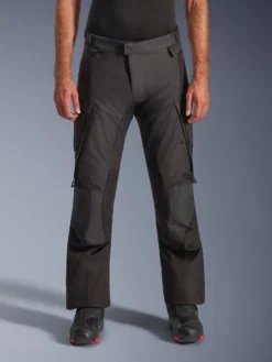 Pantalon Andes V4 Drystar®