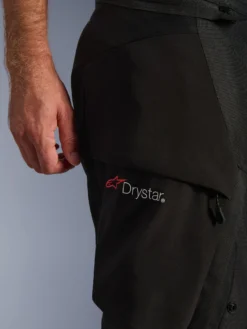 Pantalon Andes V4 Drystar®