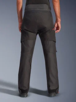 Pantalon Andes V4 Drystar®
