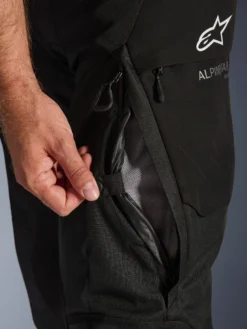 Pantalon Andes V4 Drystar®