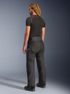 Pantalon Andes V4 Drystar®
