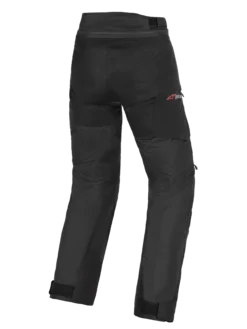 Pantalon Andes V4 Drystar®