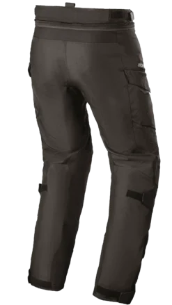 Pantalon Andes V3 Drystar®