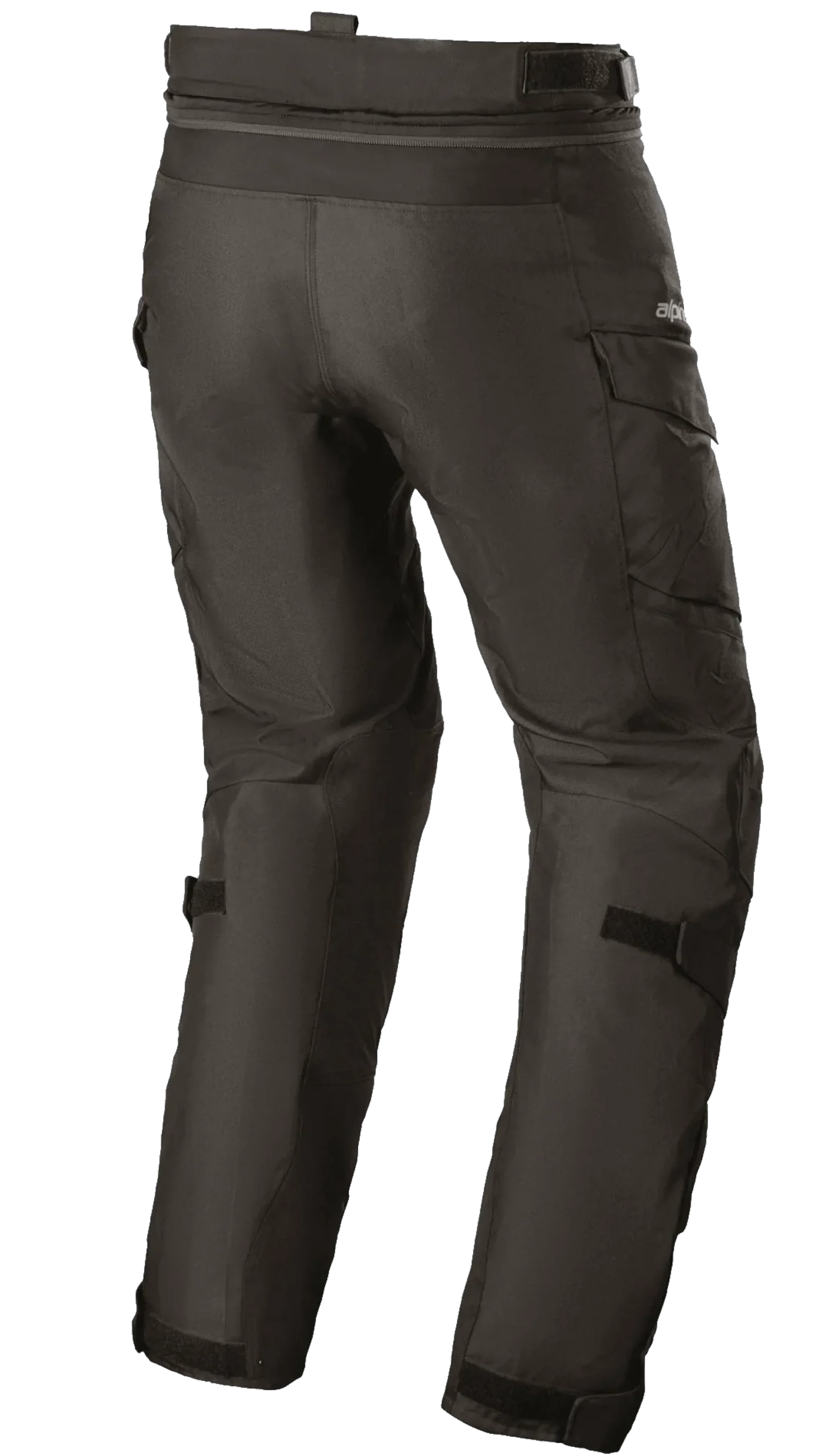 Pantalon Andes V3 Drystar®