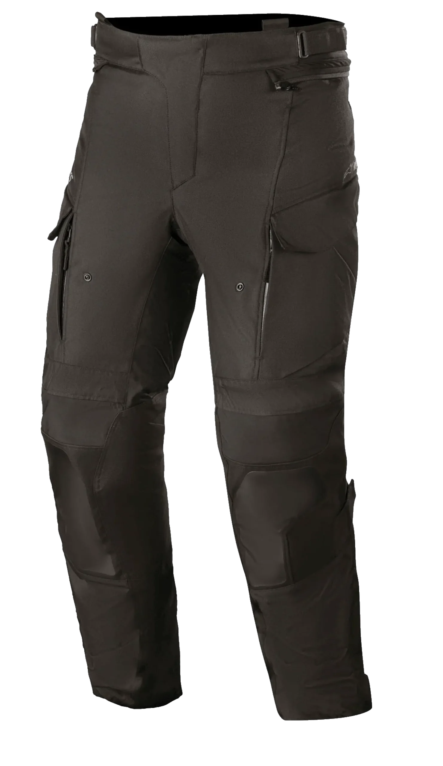 Pantalon Andes V3 Drystar®