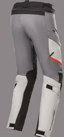 Pantalon Andes V3 Drystar®