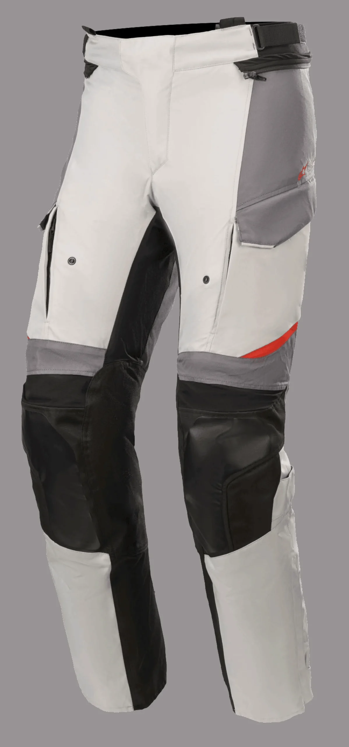 Pantalon Andes V3 Drystar®