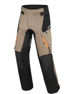 Pantalon Andes V4 Drystar®