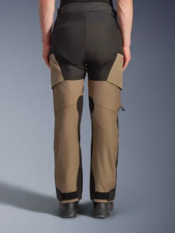 Pantalon Andes V4 Drystar®