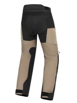 Pantalon Andes V4 Drystar®