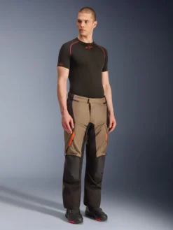 Pantalon Andes V4 Drystar®