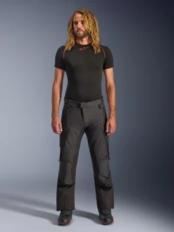 Pantalon Andes V4 Drystar® - Court