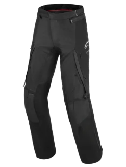 Pantalon Andes V4 Drystar® - Court