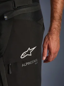Pantalon Andes V4 Drystar® - Long