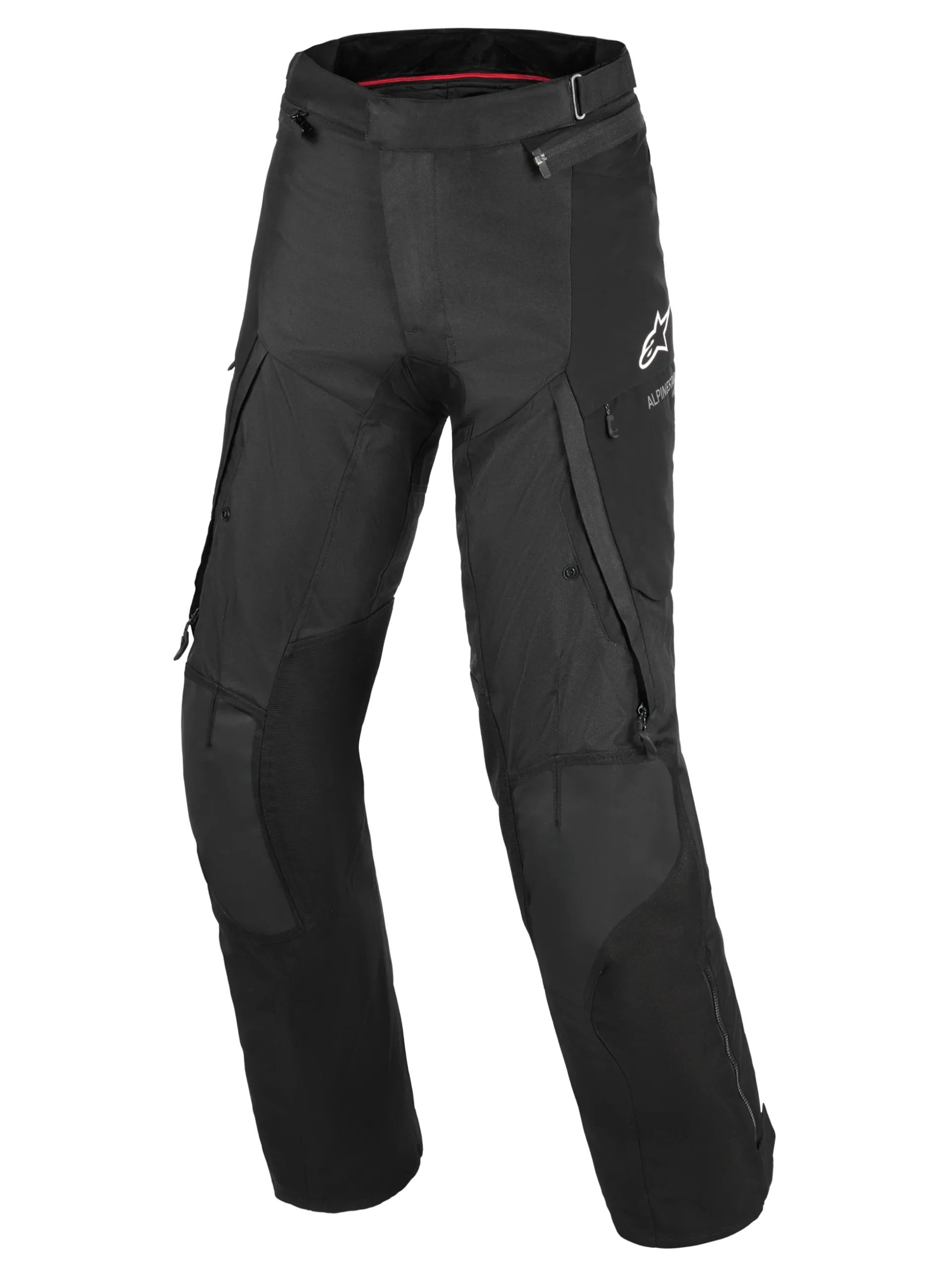 Pantalon Andes V4 Drystar® - Long