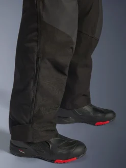 Pantalon Andes V4 Drystar® - Long