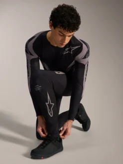 Pantalon A-Supra Elite