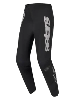 Pantalon A-Supra Elite