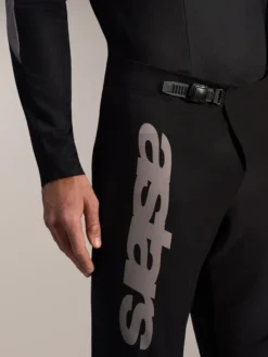 Pantalon A-Supra Elite