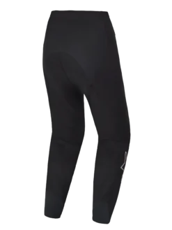 Pantalon A-Supra Elite