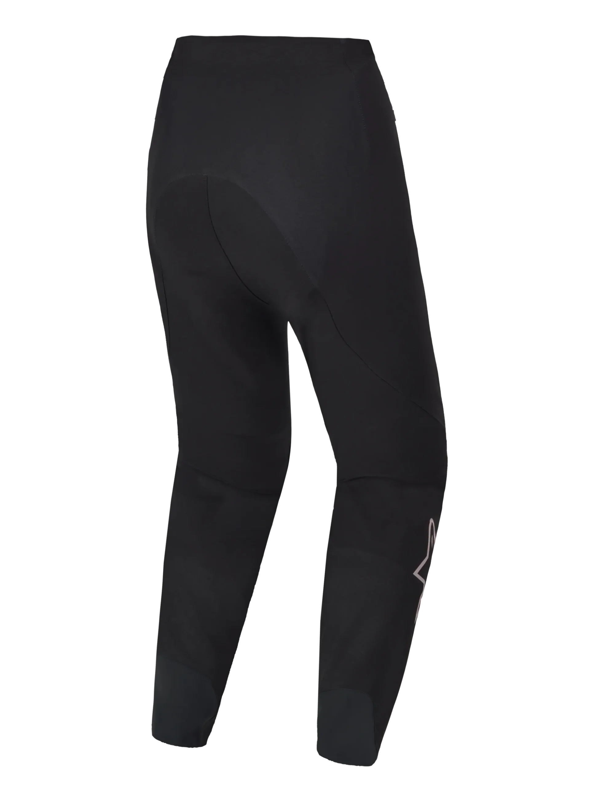 Pantalon A-Supra Elite